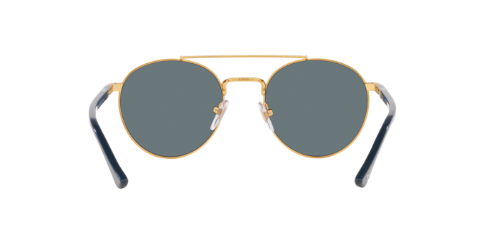 OKULARY PERSOL® PO 1011S 515/3R 52 ROZMIAR M Z POLARYZACJĄ