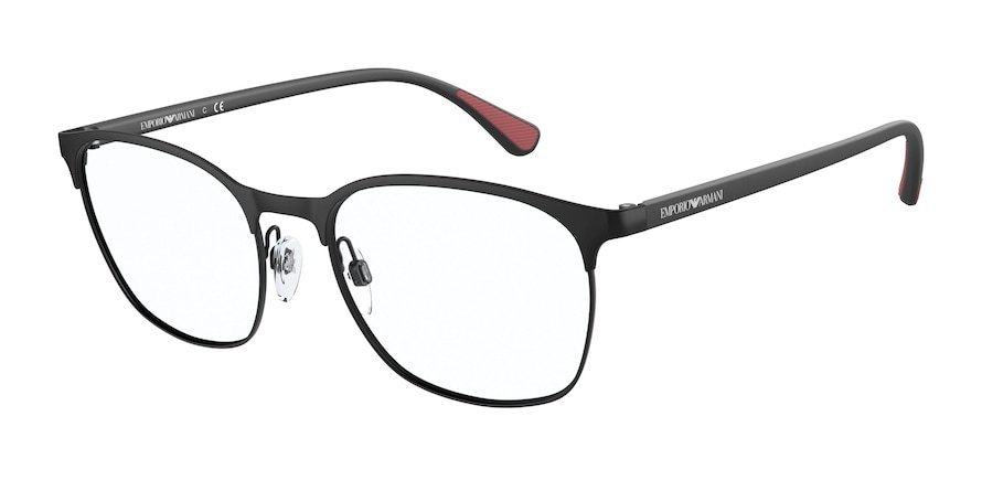 OKULARY KOREKCYJNE EMPORIO ARMANI EA 1114 3001 52 ROZMIAR S