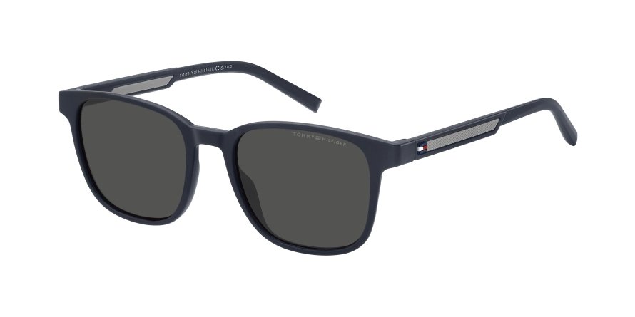OKULARY TOMMY HILFIGER TH 2202S XW0 51 ROZMIAR M