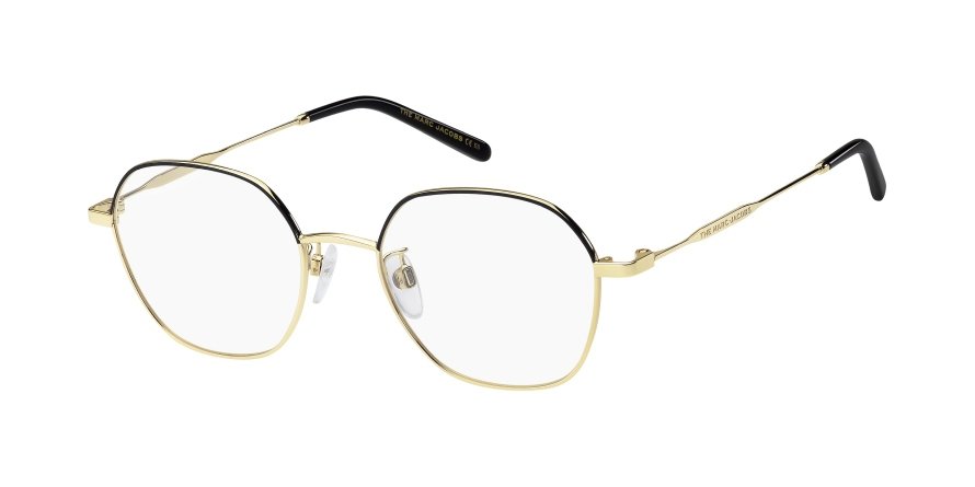 OKULARY KOREKCYJNE MARC JACOBS MARC 563G RHL 51 ROZMIAR M