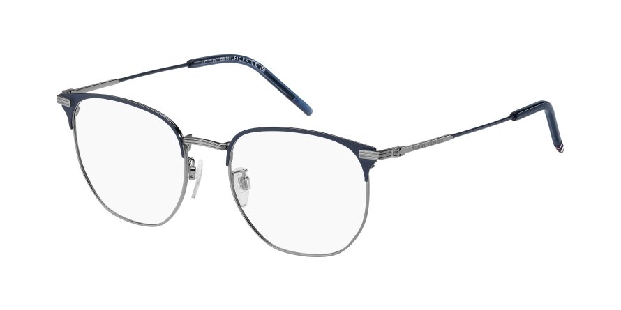 OKULARY KOREKCYJNE TOMMY HILFIGER TH 2112F KU0 54 ROZMIAR M