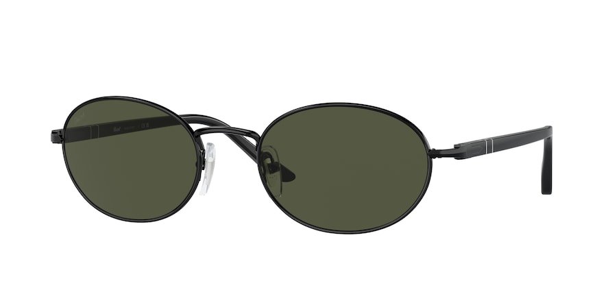 OKULARY PERSOL® IDA PO 1018S 107831 55 ROZMIAR M