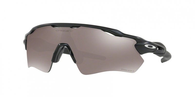 OKULARY OAKLEY® RADAR EV PATH OO 9208 920851 38 ROZMIAR UNIWERSALNY Z POLARYZACJĄ
