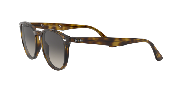 OKULARY RAY-BAN® RB 4259 710/11 51 ROZMIAR M