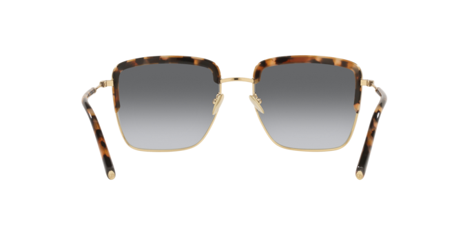 OKULARY GIORGIO ARMANI AR 6126 301311 54 ROZMIAR M