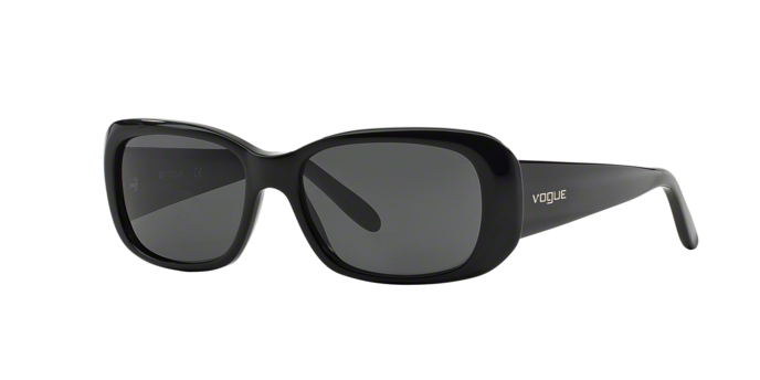 OKULARY VOGUE EYEWEAR VO 2606S W44/87 52 ROZMIAR S