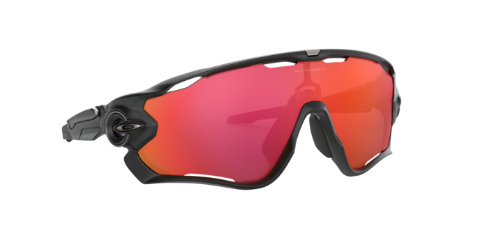 OKULARY OAKLEY® JAWBREAKER OO 9290 929048 31 ROZMIAR UNIWERSALNY