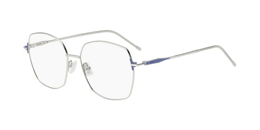 OKULARY KOREKCYJNE BOSS 1788 DOH 54 ROZMIAR M