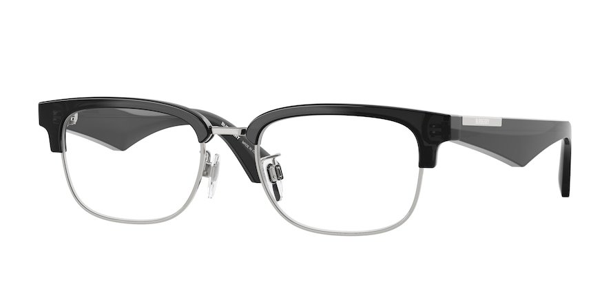 OKULARY KOREKCYJNE BURBERRY BE 2424D 4112 54 ROZMIAR M