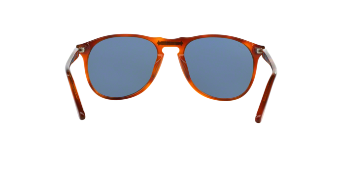 OKULARY PERSOL® PO 9649S 96/56 55 ROZMIAR M