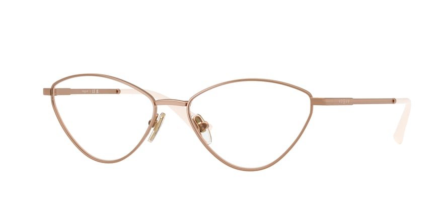 OKULARY KOREKCYJNE VOGUE EYEWEAR VO 4325 5152 53 ROZMIAR M