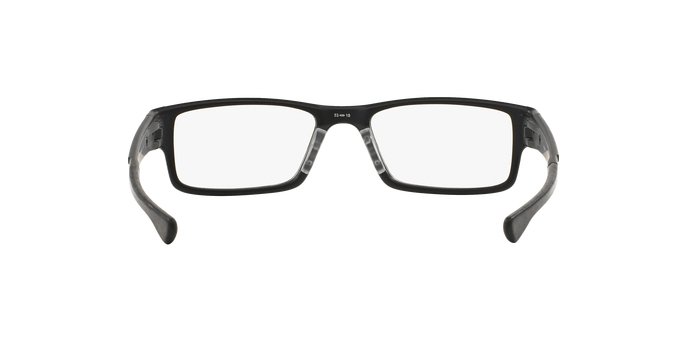 OKULARY KOREKCYJNE OAKLEY® AIRDROP OX 8046 804601 51 ROZMIAR S