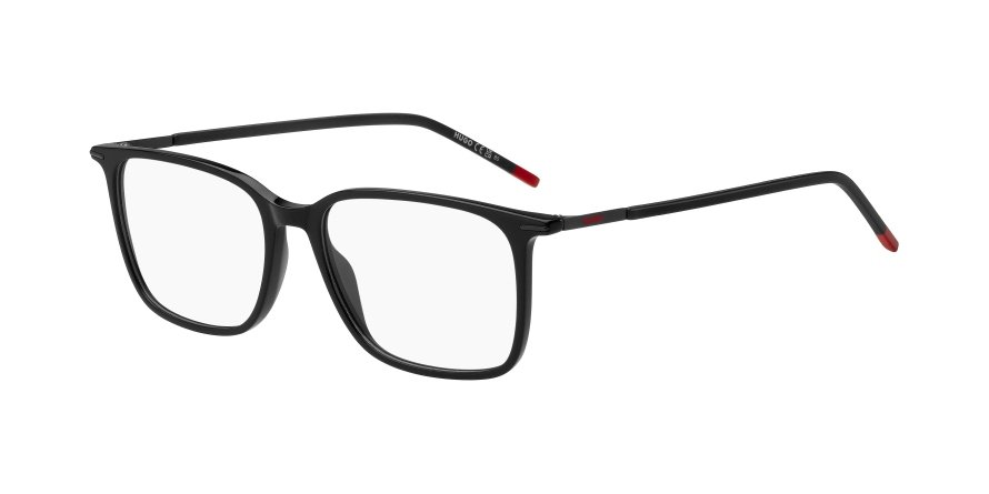 OKULARY KOREKCYJNE HUGO HG 1271 807 54 ROZMIAR M