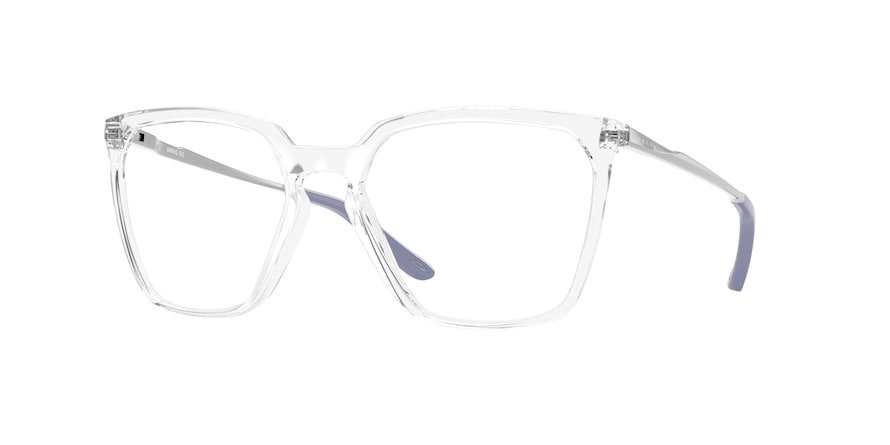 OKULARY KOREKCYJNE OAKLEY® BMNG SQ OX 8189 818903 53 ROZMIAR M