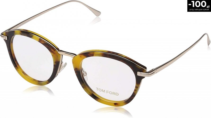 Tom ford ft 5497 online