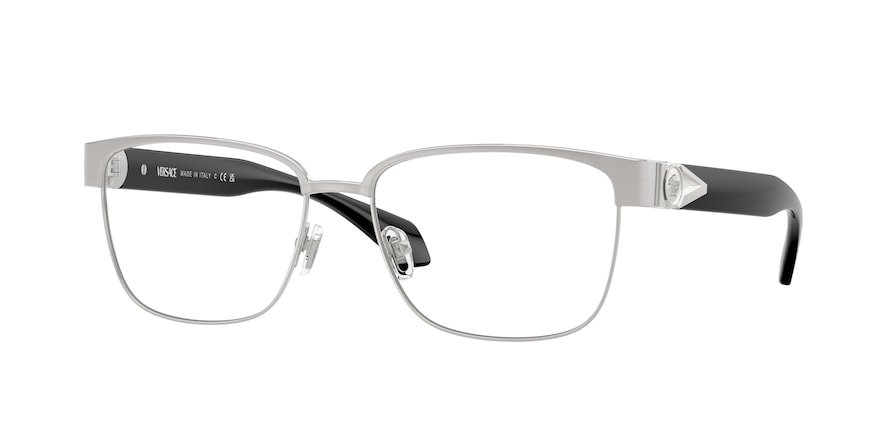 OKULARY KOREKCYJNE VERSACE VE 1306 1266 57 ROZMIAR M