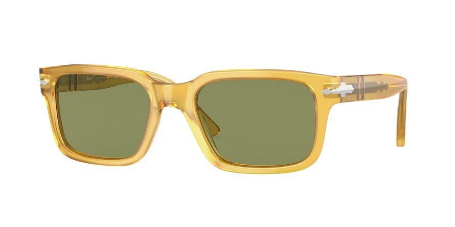 OKULARY PERSOL® PO 3272S 204/4E 55 ROZMIAR M