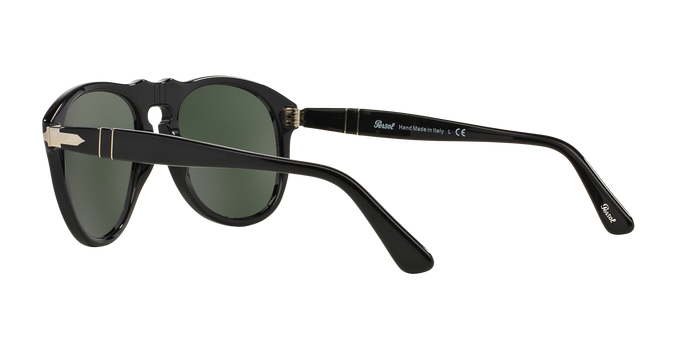 OKULARY PERSOL® PO 0649 95/31 52 ROZMIAR S