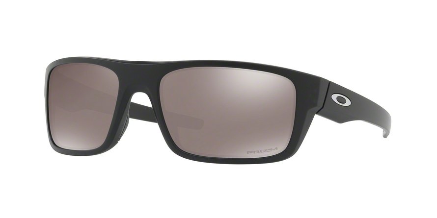 OKULARY OAKLEY® DROP POINT OO 9367 936708 60 ROZMIAR L Z POLARYZACJĄ