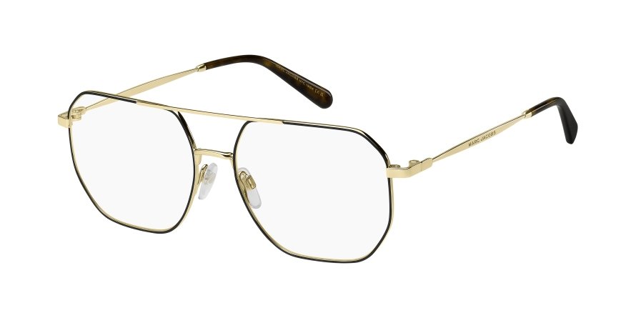 OKULARY KOREKCYJNE MARC JACOBS MARC 832 RHL 56 ROZMIAR M