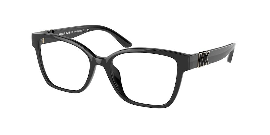 OKULARY KOREKCYJNE MICHAEL KORS KARLIE I MK 4094U 3005 53 ROZMIAR M