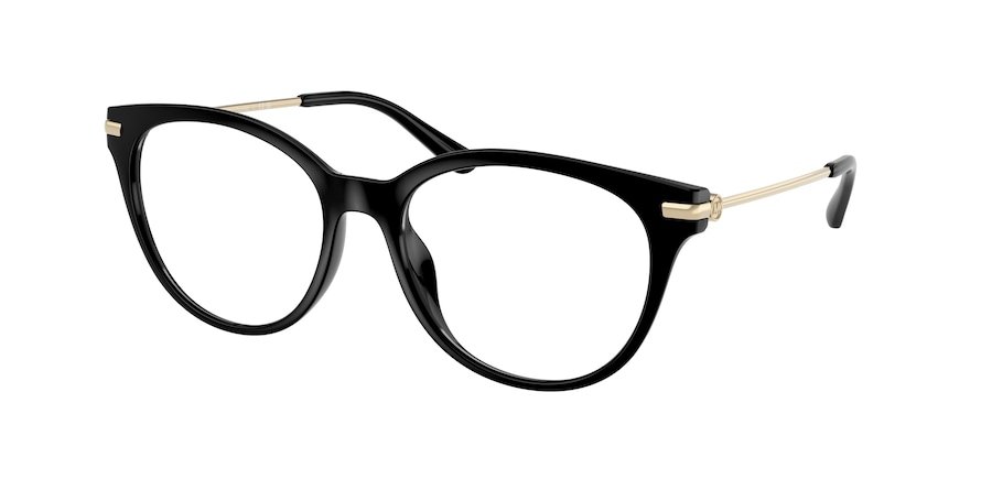 OKULARY KOREKCYJNE MICHAEL KORS TORTOLA MK 4135U 3005 54 ROZMIAR M