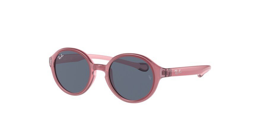 OKULARY DZIECIĘCE RAY-BAN® RJ 9075S 709887 39