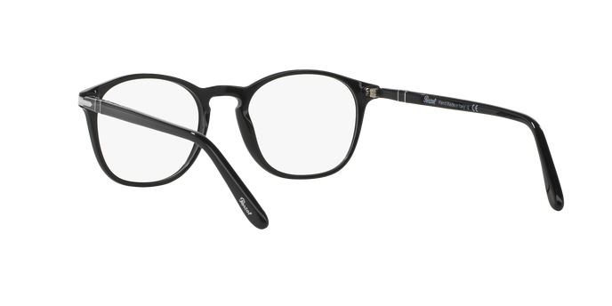 OKULARY KOREKCYJNE PERSOL® PO 3007V 95 50 ROZMIAR M