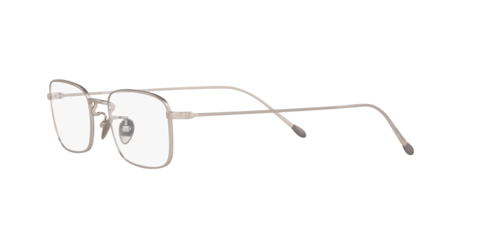 OKULARY KOREKCYJNE GIORGIO ARMANI AR 5096T 3280 53 ROZMIAR M