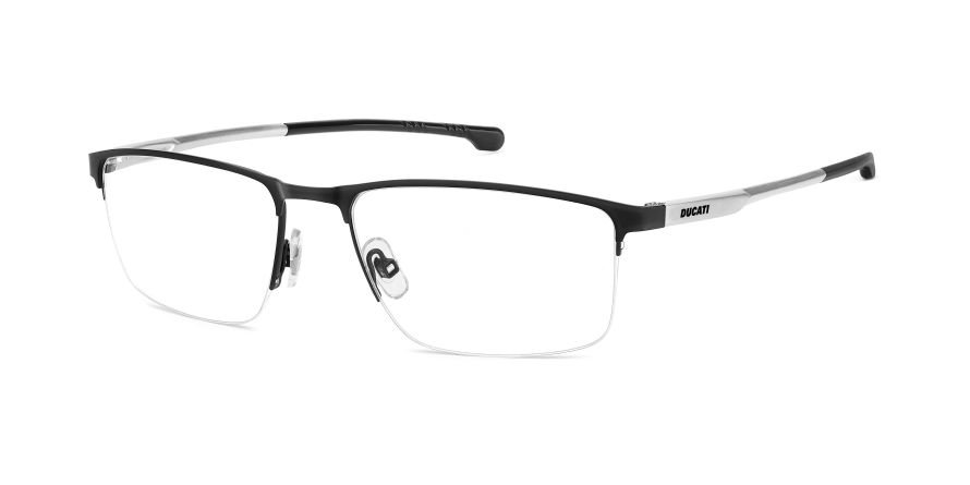 OKULARY KOREKCYJNE CARRERA DUCATI CARDUC 047 CTL 56 ROZMIAR M