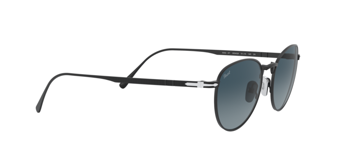 OKULARY PERSOL® PO 5002ST 8004Q8 51 ROZMIAR M