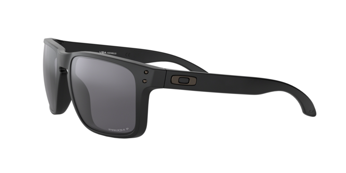 OKULARY OAKLEY® HOLBROOK XL OO 9417 941705 59 ROZMIAR L Z POLARYZACJĄ