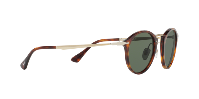 OKULARY PERSOL® PO 3166S 24/31 51 ROZMIAR M