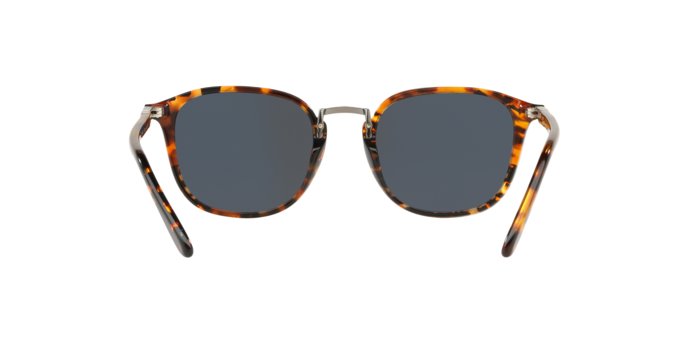 OKULARY PERSOL® PO 3186S 1081R5 53 ROZMIAR M