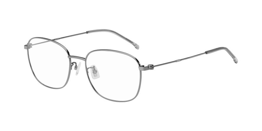 OKULARY KOREKCYJNE BOSS 1620F 6LB 54 ROZMIAR M