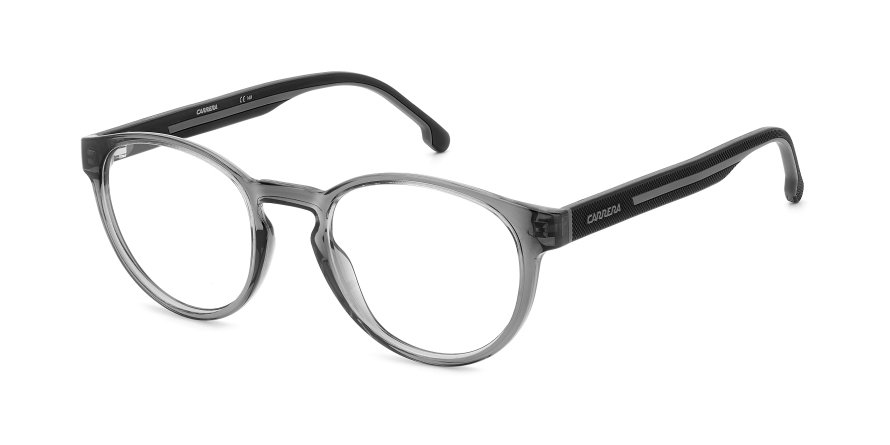 OKULARY KOREKCYJNE CARRERA CA 8886 R6S 50 ROZMIAR M