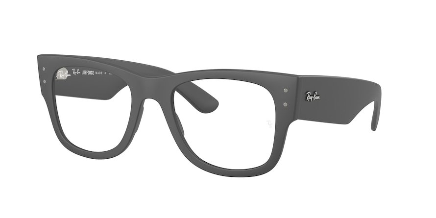 OKULARY KOREKCYJNE RAY-BAN® RX 7840V 5521 50 ROZMIAR M