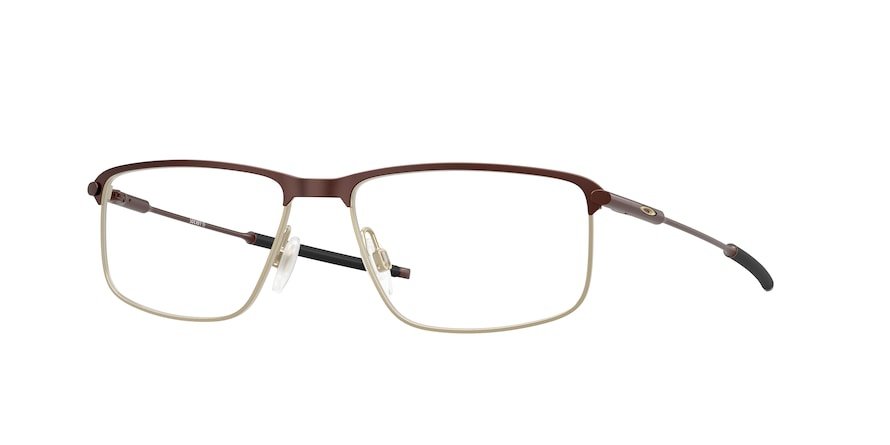 OKULARY KOREKCYJNE OAKLEY® SOCKET TI OX 5019 501905 56 ROZMIAR M