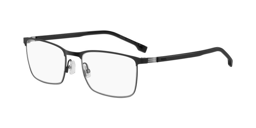 OKULARY KOREKCYJNE BOSS 1637 TI7 54 ROZMIAR M