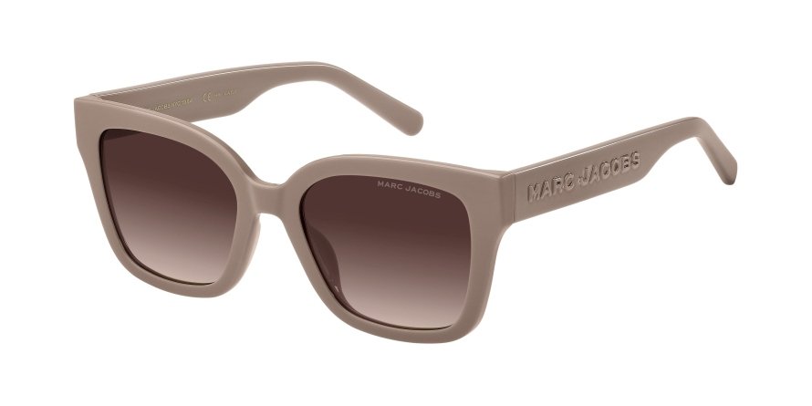 OKULARY MARC JACOBS MARC 658S 10A 53 ROZMIAR M
