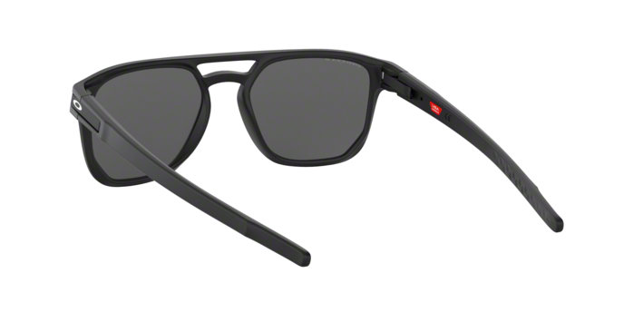 OKULARY OAKLEY® LATCH BETA OO 9436 943605 54 ROZMIAR M Z POLARYZACJĄ