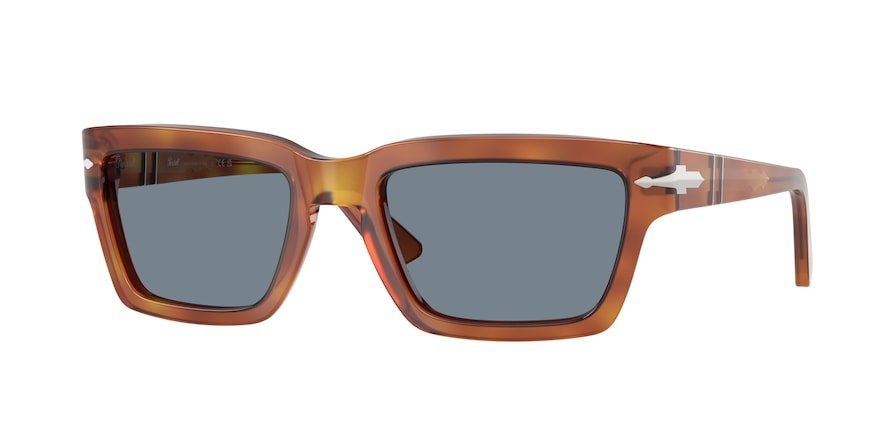 OKULARY PERSOL® PO 3363S 96/56 57 ROZMIAR L