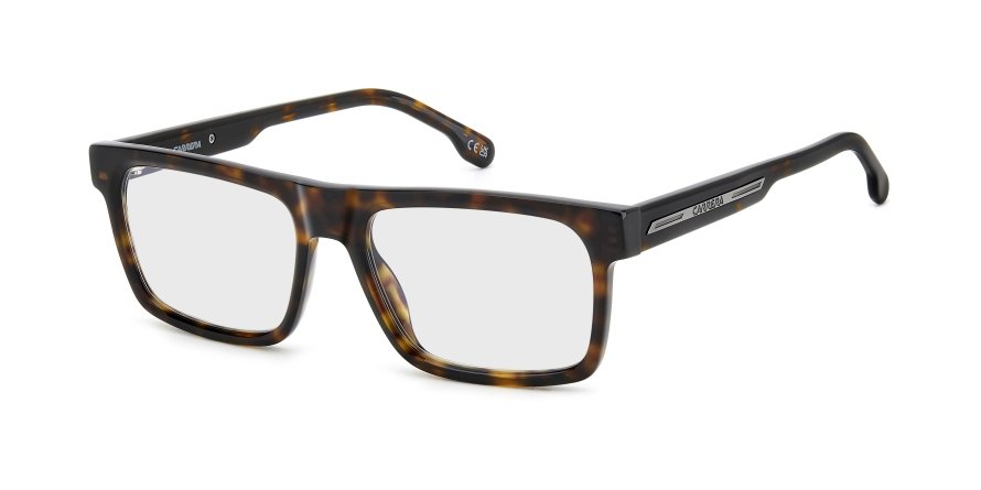 OKULARY KOREKCYJNE CARRERA VICTORY C 11 086 54 ROZMIAR M