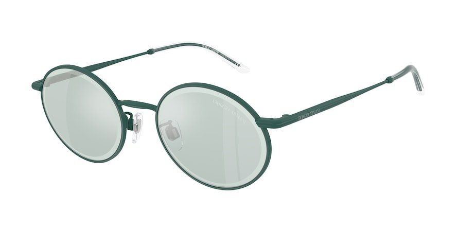 OKULARY GIORGIO ARMANI AR 6170 339265 51 ROZMIAR M