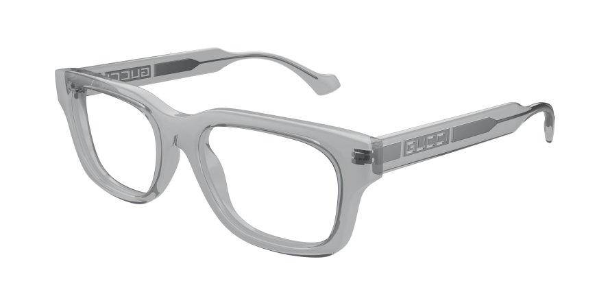OKULARY KOREKCYJNE GUCCI GG 1731O 003 54 ROZMIAR M