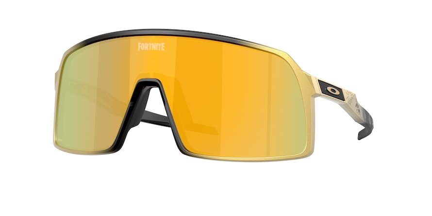 OKULARY OAKLEY® SUTRO OO 9406 9406C2 37 ROZMIAR L