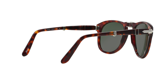 OKULARY PERSOL® FOLDING PO 0714 24/31 54 ROZMIAR L