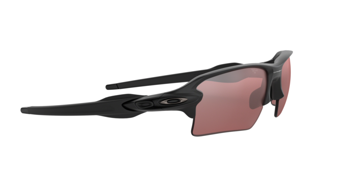 OKULARY OAKLEY® FLAK 2.0 XL OO 9188 918890 59 ROZMIAR M