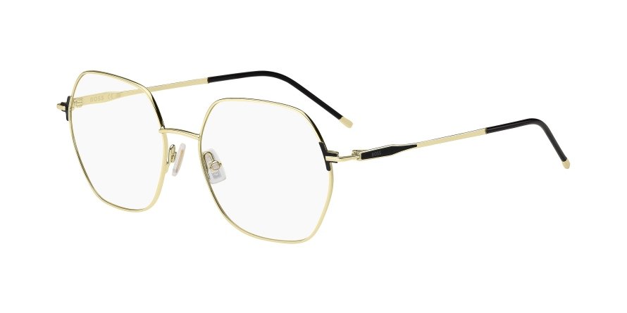 OKULARY KOREKCYJNE BOSS BOSS 1711 RHL 55 ROZMIAR M