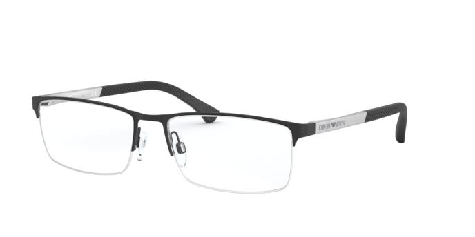 OKULARY KOREKCYJNE EMPORIO ARMANI EA 1041 3094 57 ROZMIAR L
